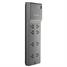 Belkin Home/Office 8 Outlet Surge Protector with Telephone Protection